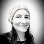 Coach Educatif Autonomie, Coaching Parentalité et Coaching Soutien Scolaire primaire / collège, Coaching dossier MDPSH