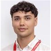 Profesor de idiomas en business e inglés. 5 años de experiencia