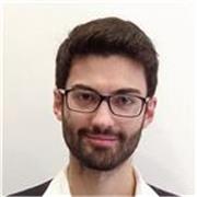 Native Italian speaker and graduate in Foreign Languages offers personalized lessons in Italian language and culture
