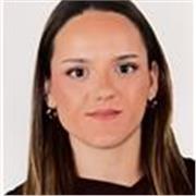 Profesora de Matemáticas con experiencia dando clases particulares.