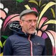 cours de percussions latine CONGAS / CAJON / BONGO