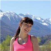 Lezioni su misura per bambini e ragazzi: metodo, costanza e apprendimento efficace