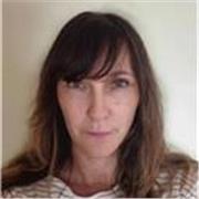 Français pour collégien et adulte - cours sur Toulouse et en ligne. 