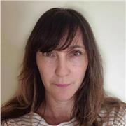 Français pour collégien et adulte - cours sur Toulouse et en ligne.