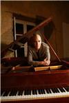 Impara a suonare il pianoforte in pochi semplici passi! 