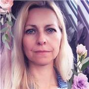 Enthusiastic Spanish and German GCSE and A level Tutor