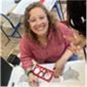 Reforço escolar língua portuguesa e literatura