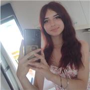 Michelle