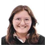 Profesora particular con grado en Lengua y literatura con escritura creativa (en proceso) experimentada