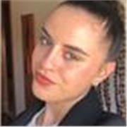 Instrospectiva, gran capacidad de observación y análisis e independiente. 
Clases cualquier edad