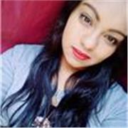 Dicto clases de español además de orientación psicologica