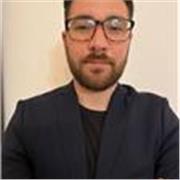 offro lezioni private di contabilità generale con molte esercitazione al fine di insegnare agli alunni a comporre le scritture contabili