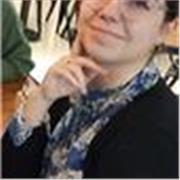 Profe de Educación Artística (Artes visuales) DE TODAS LAS EDADES , Historia nivel secundario