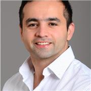 Ruzbeh
