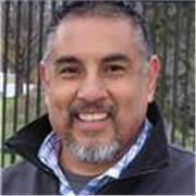 Maestro de apoyo a empresas especializado en administración, Core tools. Sistemas de Admon. De la Calidad, Metrologia, EHS, otros