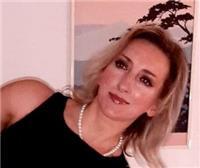 Insegnante madrelingua russo offre lezioni private di conversazione per adulti a lucca e dintorni. ripartisco le lezioni anche on line