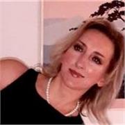 Insegnante madrelingua russo offre lezioni private di conversazione per adulti a Lucca e dintorni. Ripartisco le lezioni anche on line