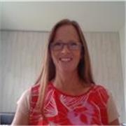 Conversational Native English speaker with bilingual Spanish