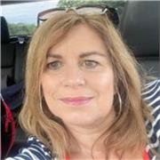 Can I help you with your English?