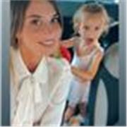 Madre lingua spagnola impartisce ripetizioni di spagnolo