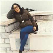 Offro ripetizioni online su tutte le materie per i bambini della scuola elementare