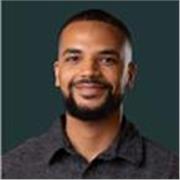 Insegnante madrelingua inglese, certificato TEFL, offre lezioni personalizzate ed efficaci