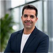 Profesor de Geografía e Historia para alumnado ESO y Bachillerato. Clases online y/o presencial