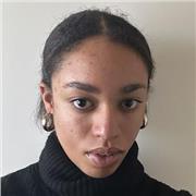 Mirabelle