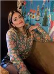 Imparto clases particulares de lengua castellana, comentario de texto y filosofía a nivel de bachillerato y preparación de pruebas de acceso. también ofrezco apoyo de todas las materias en eso y primaria
