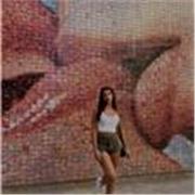 Addio ansia da numeri: scopri che la matematica è semplice!