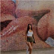 Addio ansia da numeri: scopri che la matematica è semplice!