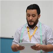 Patronaje industrial femenino