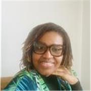 Coach éducatif ( accompagnement des eleves)