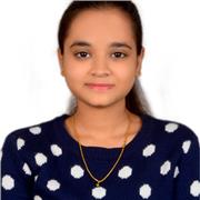 Sameera Khan
