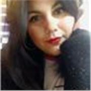 Insegnante di psicologia offre lezioni private per ragazzi di scuola superiore o studenti universitari