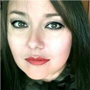 Insegnante madrelingua per adulti e bambini