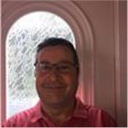 Formateur confirmé en langue anglaise, tous niveaux, à usage privé ou professionnel