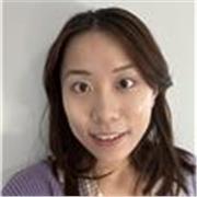 Have one year teaching children Chinese language, writing