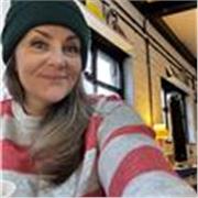 Calm, supportive teaching style building creative confidence. 
I adapt my teaching to suit each learner, balancing skill-building 