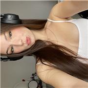 Laly