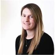 Physics and maths tutor with a degree in Physics from the University of Sheffield. I have QTS and PGCE and DBS checked