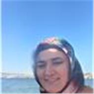 Ayse