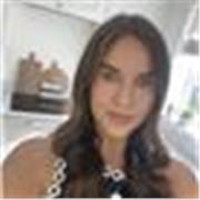Maths tutor based in Neath (mainly GCSE)