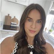 Maths tutor based in Neath (mainly GCSE)