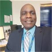 Accounting and Business Tutor. I teach all Business related courses