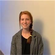 Cours particulier math niveau collège/lycée