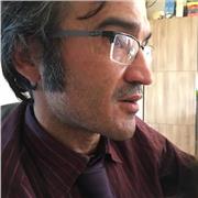 Prof avec une certaine expérience en droit éco compta et commerce