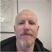 Expert in English Instruction with a Passion for Elevating Learner Experience