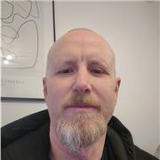 Expert in English Instruction with a Passion for Elevating Learner Experience