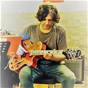 Lezioni di chitarra - elettrica - acustica - classica